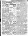 Belfast News-Letter Monday 06 July 1914 Page 6