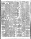 Belfast News-Letter Monday 06 July 1914 Page 11