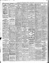 Belfast News-Letter Tuesday 07 July 1914 Page 2