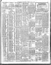 Belfast News-Letter Tuesday 07 July 1914 Page 3