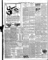 Belfast News-Letter Tuesday 07 July 1914 Page 4