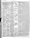 Belfast News-Letter Tuesday 07 July 1914 Page 6