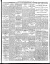 Belfast News-Letter Tuesday 07 July 1914 Page 7