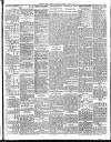 Belfast News-Letter Tuesday 07 July 1914 Page 11