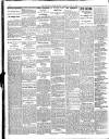 Belfast News-Letter Tuesday 07 July 1914 Page 12