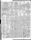 Belfast News-Letter Wednesday 08 July 1914 Page 4
