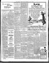 Belfast News-Letter Wednesday 08 July 1914 Page 5