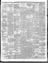 Belfast News-Letter Wednesday 08 July 1914 Page 11