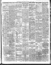 Belfast News-Letter Saturday 11 July 1914 Page 11