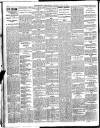 Belfast News-Letter Saturday 11 July 1914 Page 12