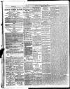 Belfast News-Letter Monday 13 July 1914 Page 6