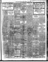 Belfast News-Letter Monday 13 July 1914 Page 9