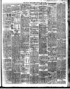 Belfast News-Letter Monday 13 July 1914 Page 11