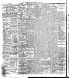 Belfast News-Letter Tuesday 14 July 1914 Page 6