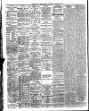 Belfast News-Letter Saturday 01 August 1914 Page 4