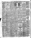 Belfast News-Letter Monday 03 August 1914 Page 2