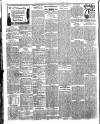 Belfast News-Letter Monday 03 August 1914 Page 4