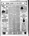 Belfast News-Letter Monday 03 August 1914 Page 5