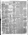 Belfast News-Letter Monday 03 August 1914 Page 6