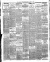 Belfast News-Letter Monday 03 August 1914 Page 8