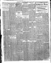 Belfast News-Letter Monday 03 August 1914 Page 10