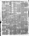 Belfast News-Letter Monday 03 August 1914 Page 12