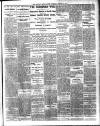 Belfast News-Letter Tuesday 04 August 1914 Page 5