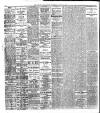 Belfast News-Letter Wednesday 05 August 1914 Page 4