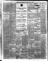 Belfast News-Letter Saturday 08 August 1914 Page 6