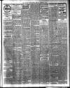 Belfast News-Letter Monday 10 August 1914 Page 3