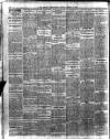 Belfast News-Letter Monday 10 August 1914 Page 8