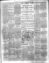 Belfast News-Letter Wednesday 12 August 1914 Page 5