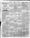 Belfast News-Letter Wednesday 12 August 1914 Page 6