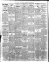 Belfast News-Letter Wednesday 12 August 1914 Page 8