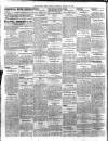 Belfast News-Letter Thursday 13 August 1914 Page 6