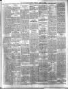 Belfast News-Letter Thursday 13 August 1914 Page 7