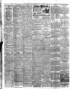 Belfast News-Letter Friday 14 August 1914 Page 2