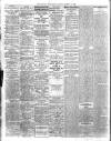 Belfast News-Letter Friday 14 August 1914 Page 4