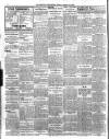 Belfast News-Letter Friday 14 August 1914 Page 6