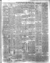 Belfast News-Letter Friday 14 August 1914 Page 7