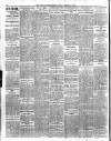 Belfast News-Letter Friday 14 August 1914 Page 8