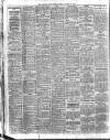 Belfast News-Letter Friday 21 August 1914 Page 2