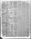 Belfast News-Letter Friday 21 August 1914 Page 4