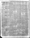 Belfast News-Letter Friday 21 August 1914 Page 8