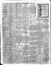 Belfast News-Letter Tuesday 25 August 1914 Page 2