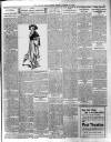 Belfast News-Letter Tuesday 25 August 1914 Page 3