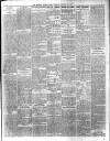 Belfast News-Letter Tuesday 25 August 1914 Page 7