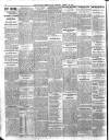 Belfast News-Letter Tuesday 25 August 1914 Page 8