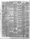 Belfast News-Letter Tuesday 01 September 1914 Page 2