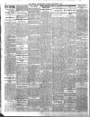 Belfast News-Letter Tuesday 01 September 1914 Page 8